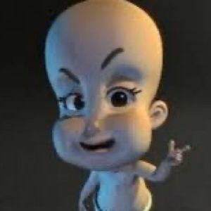 Meet your Posher, Dani